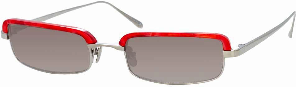Linda Farrow LFL968 Leona