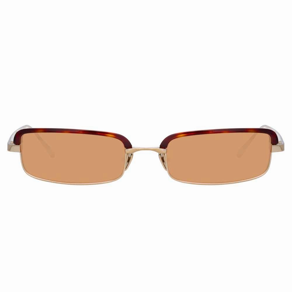 Linda Farrow LFL968 Leona