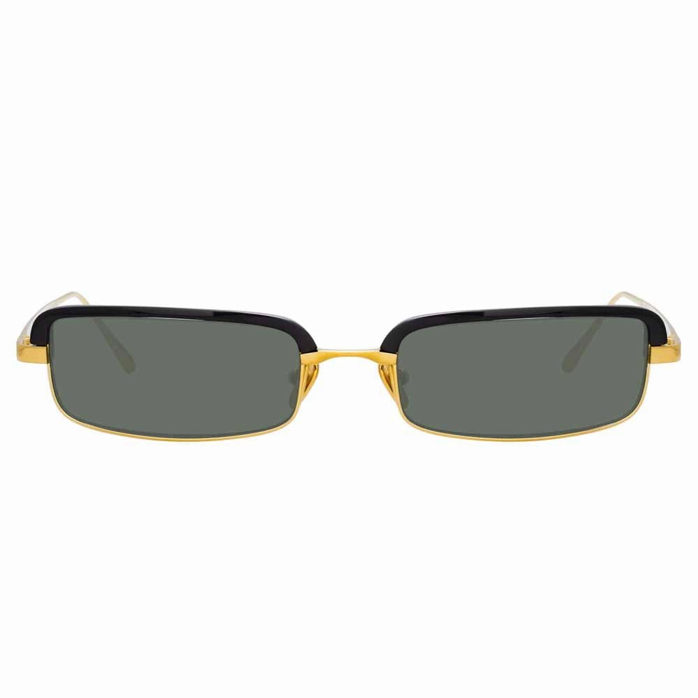 Linda Farrow LFL968 Leona
