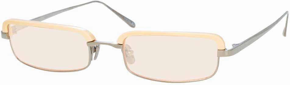Linda Farrow LFL968 Leona