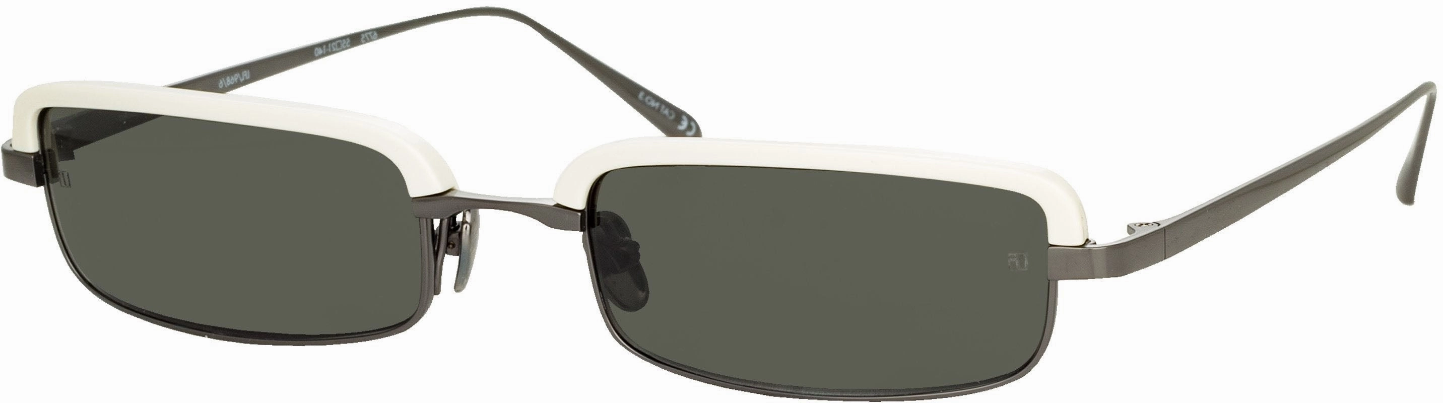 Linda Farrow LFL968 Leona