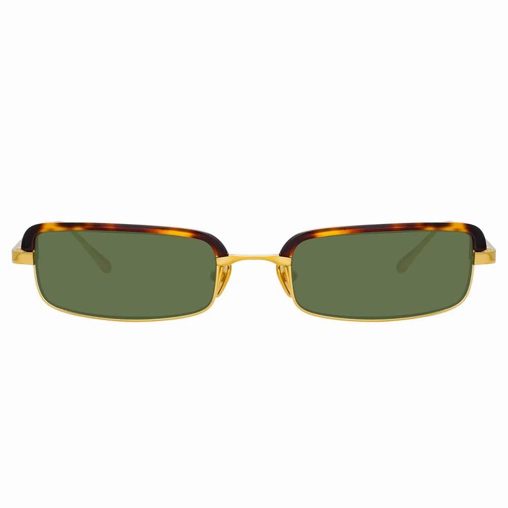 Linda Farrow LFL968 Leona
