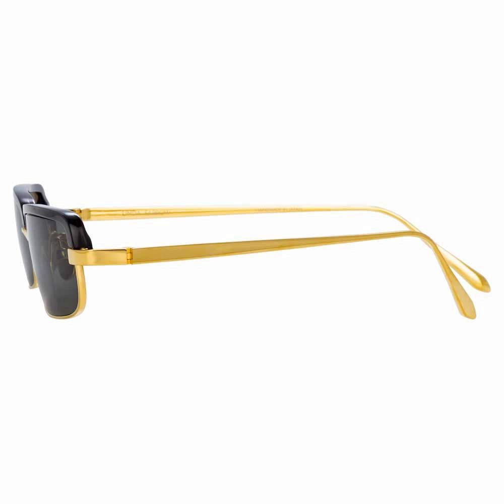 Linda Farrow LFL968 Leona