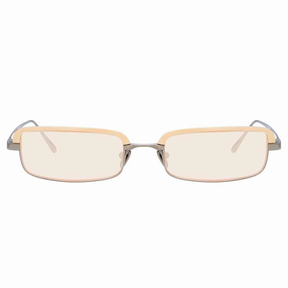 Linda Farrow LFL968 Leona