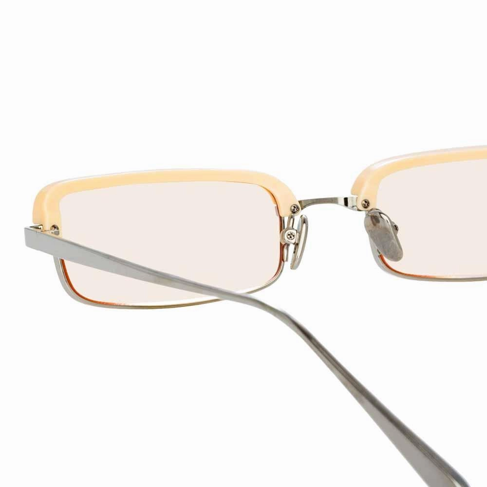 Linda Farrow LFL968 Leona