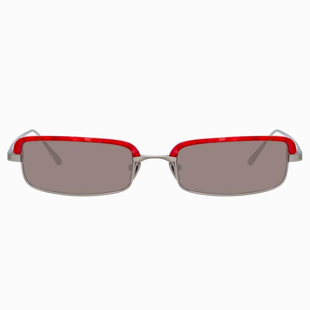 Linda Farrow LFL968 Leona
