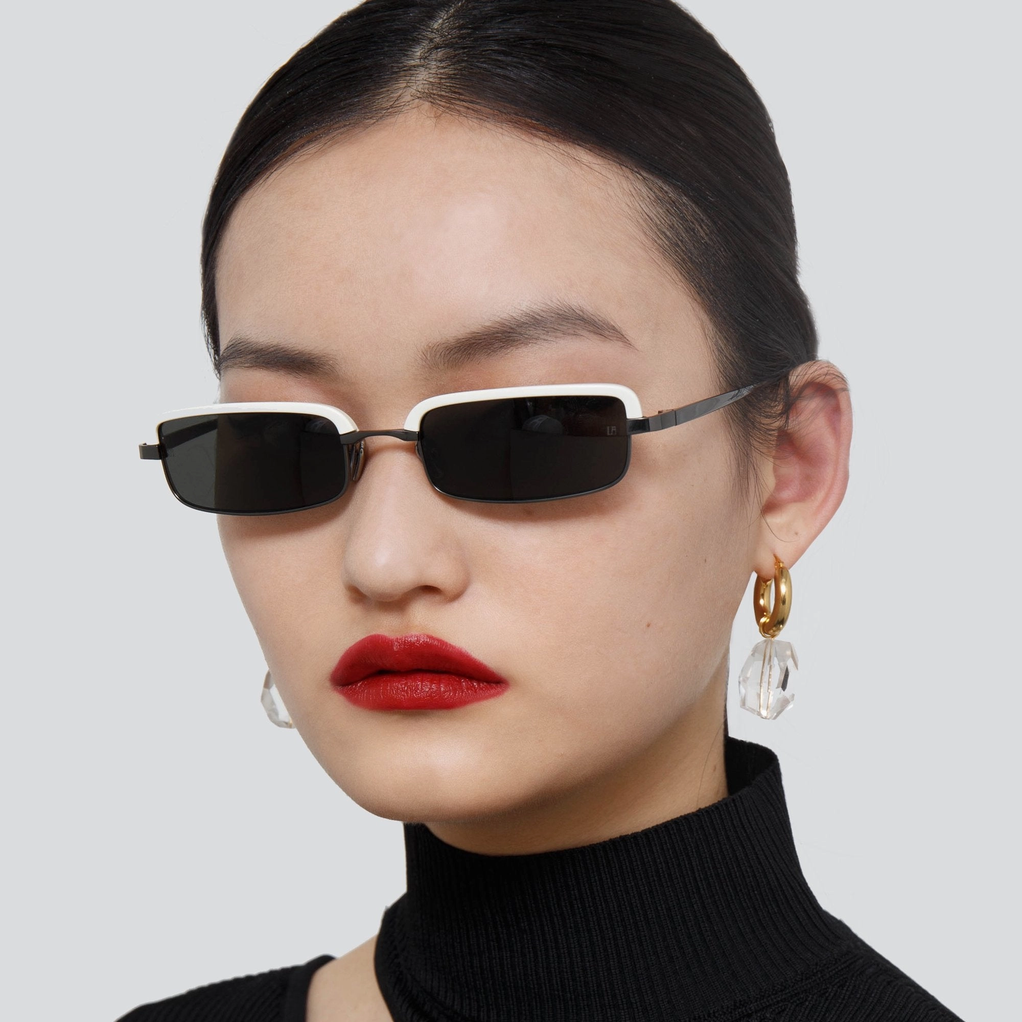Linda Farrow LFL968 Leona