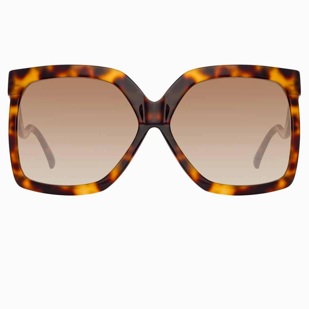 Linda Farrow LFL981