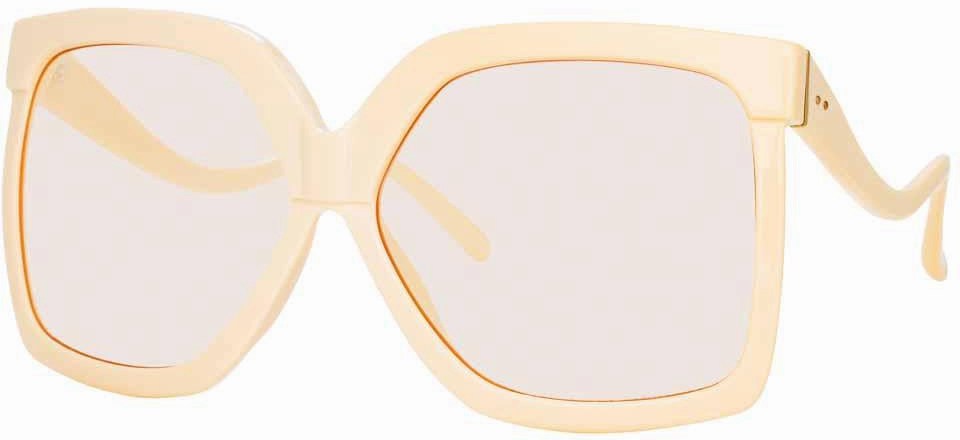 Linda Farrow LFL981