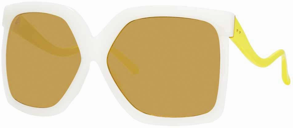 Linda Farrow LFL981