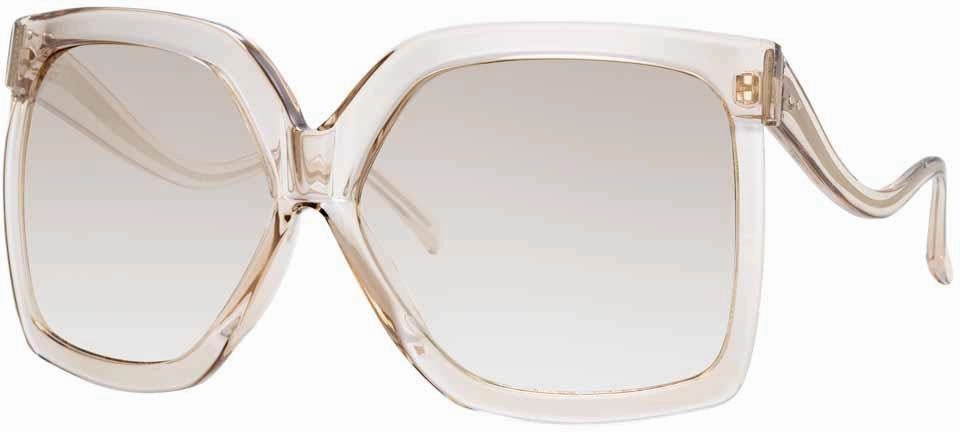 Linda Farrow LFL981
