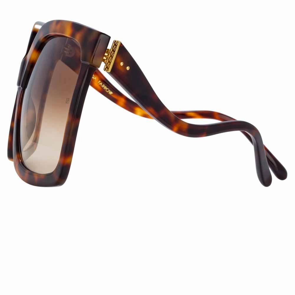 Linda Farrow LFL981