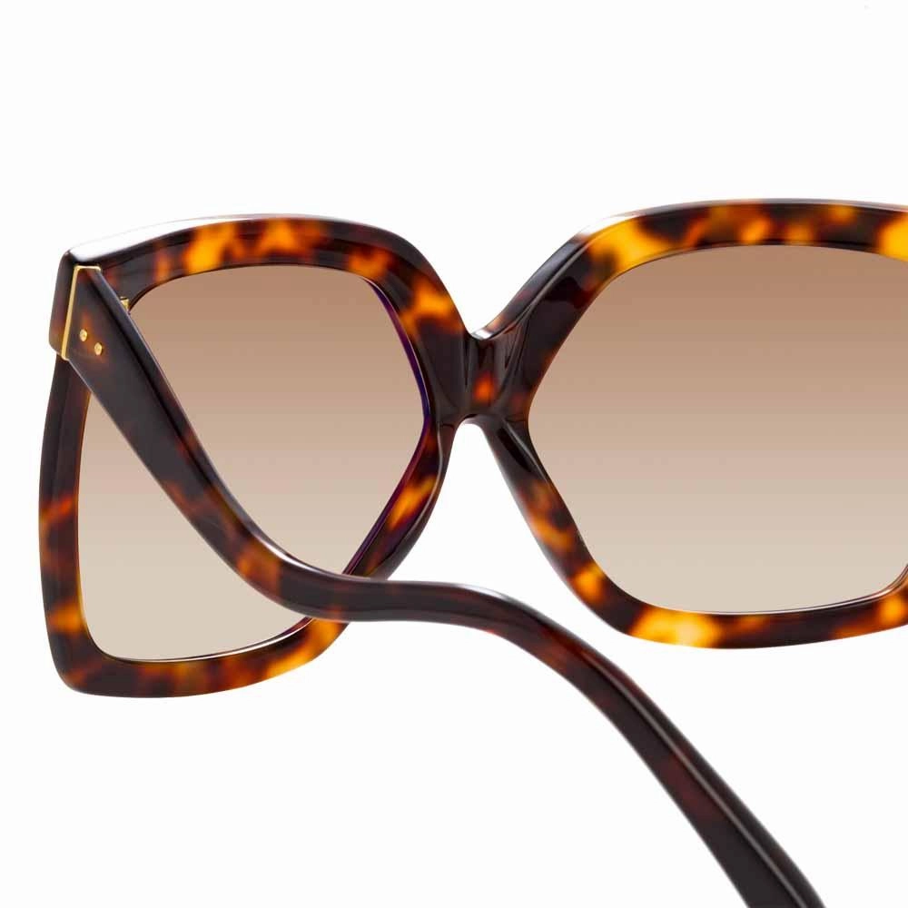 Linda Farrow LFL981