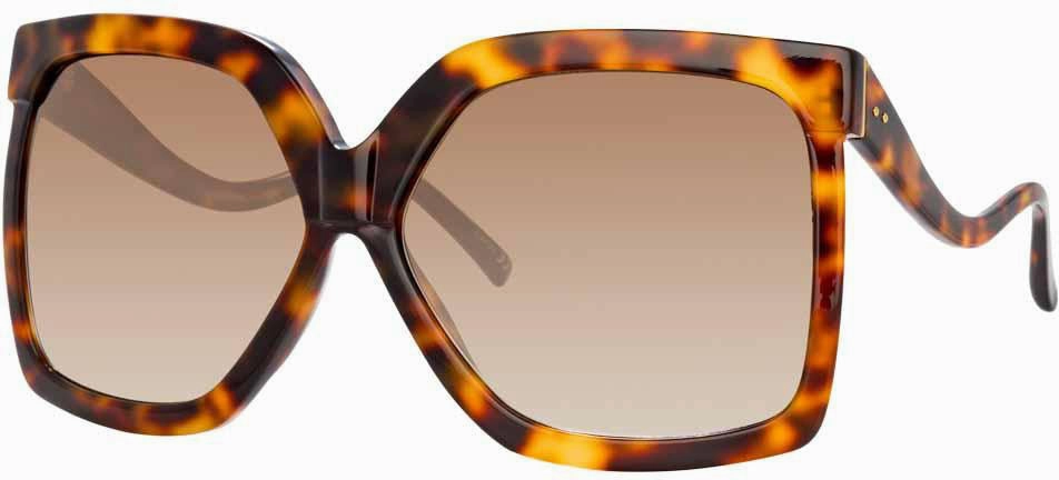Linda Farrow LFL981