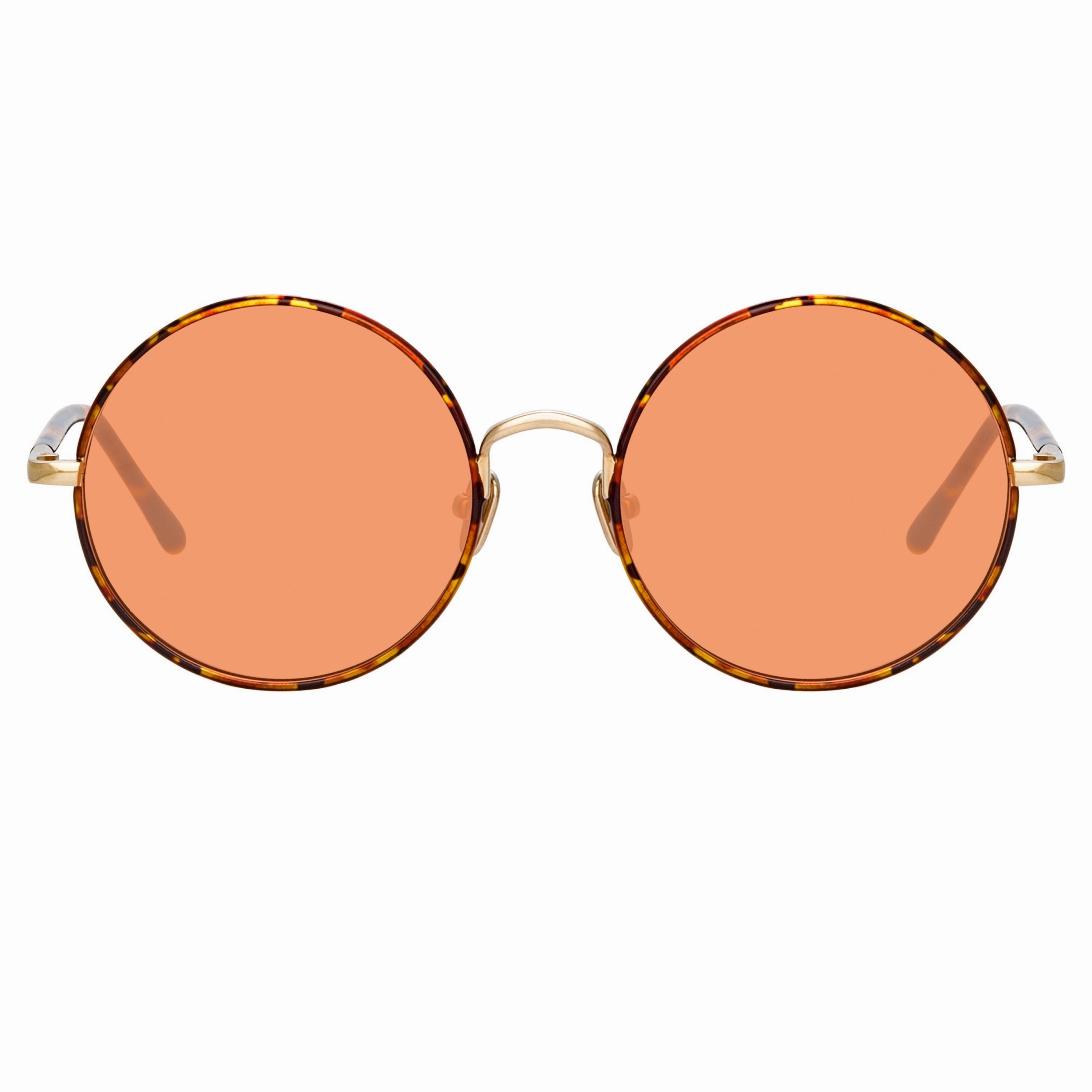 Linda Farrow LFL983