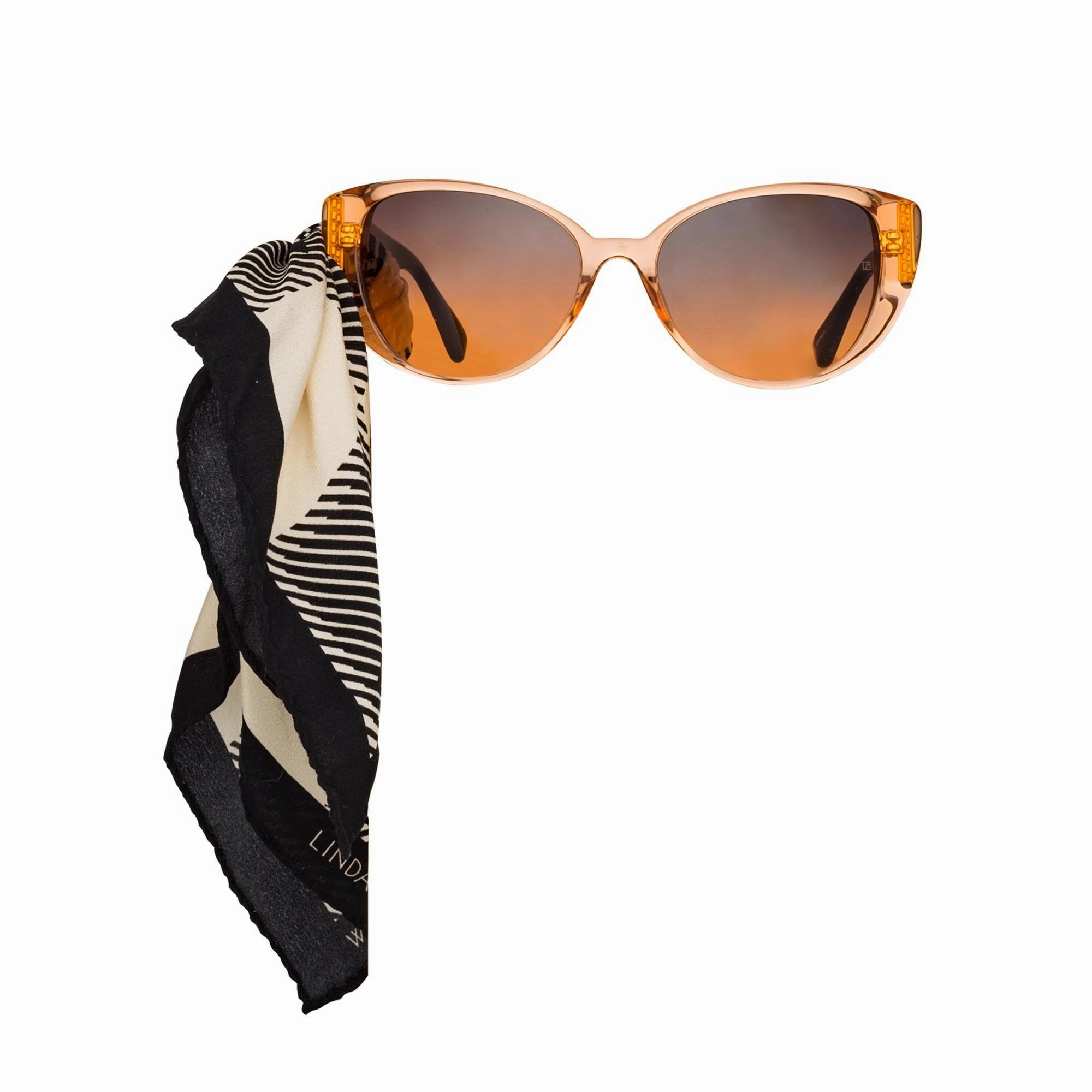 Linda Farrow LFL986