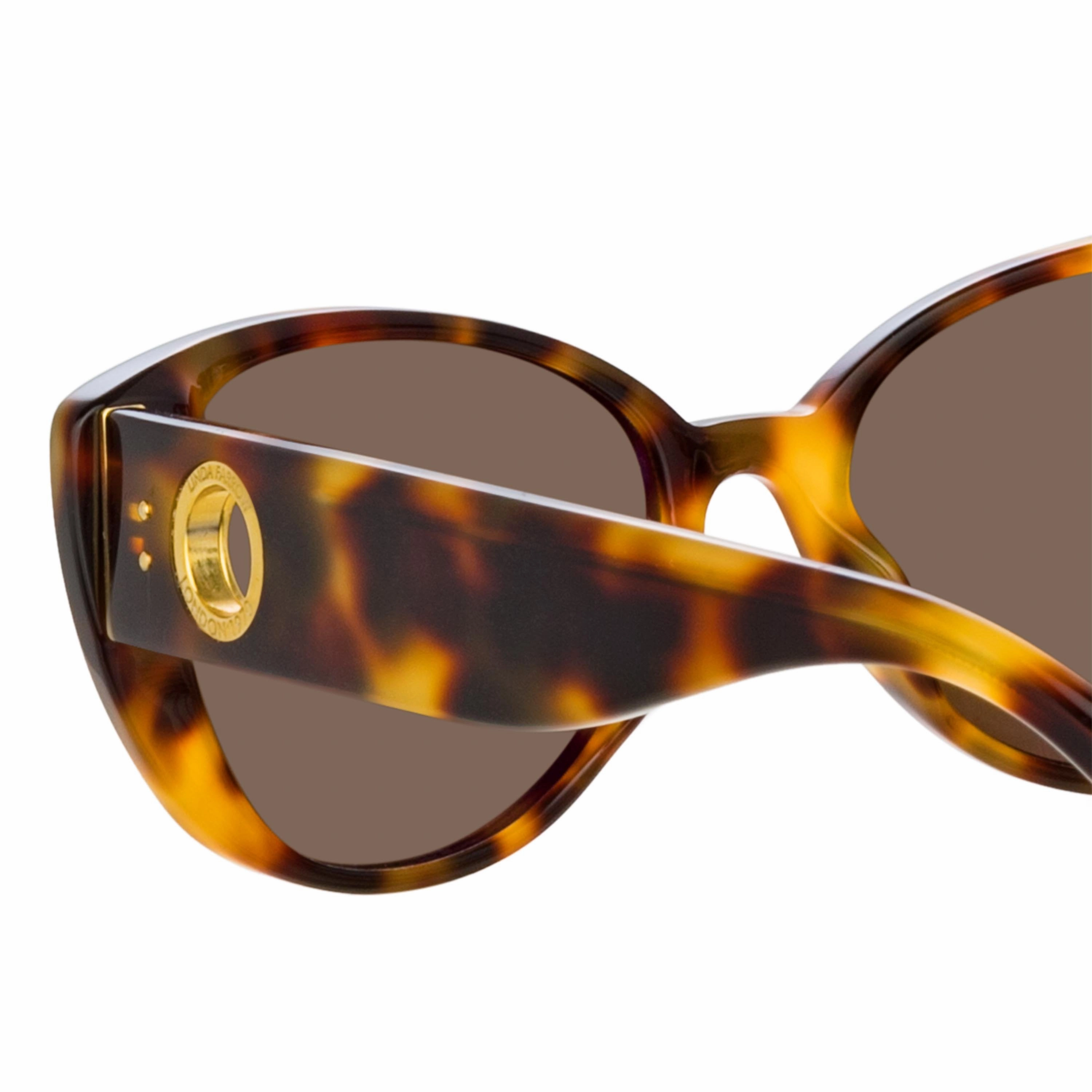 Linda Farrow LFL986