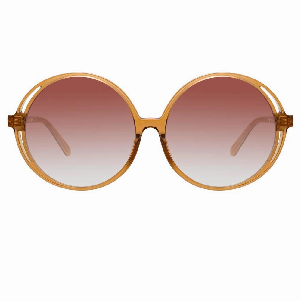 Linda Farrow LFL989 Bianca