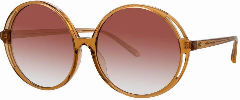 Linda Farrow LFL989 Bianca