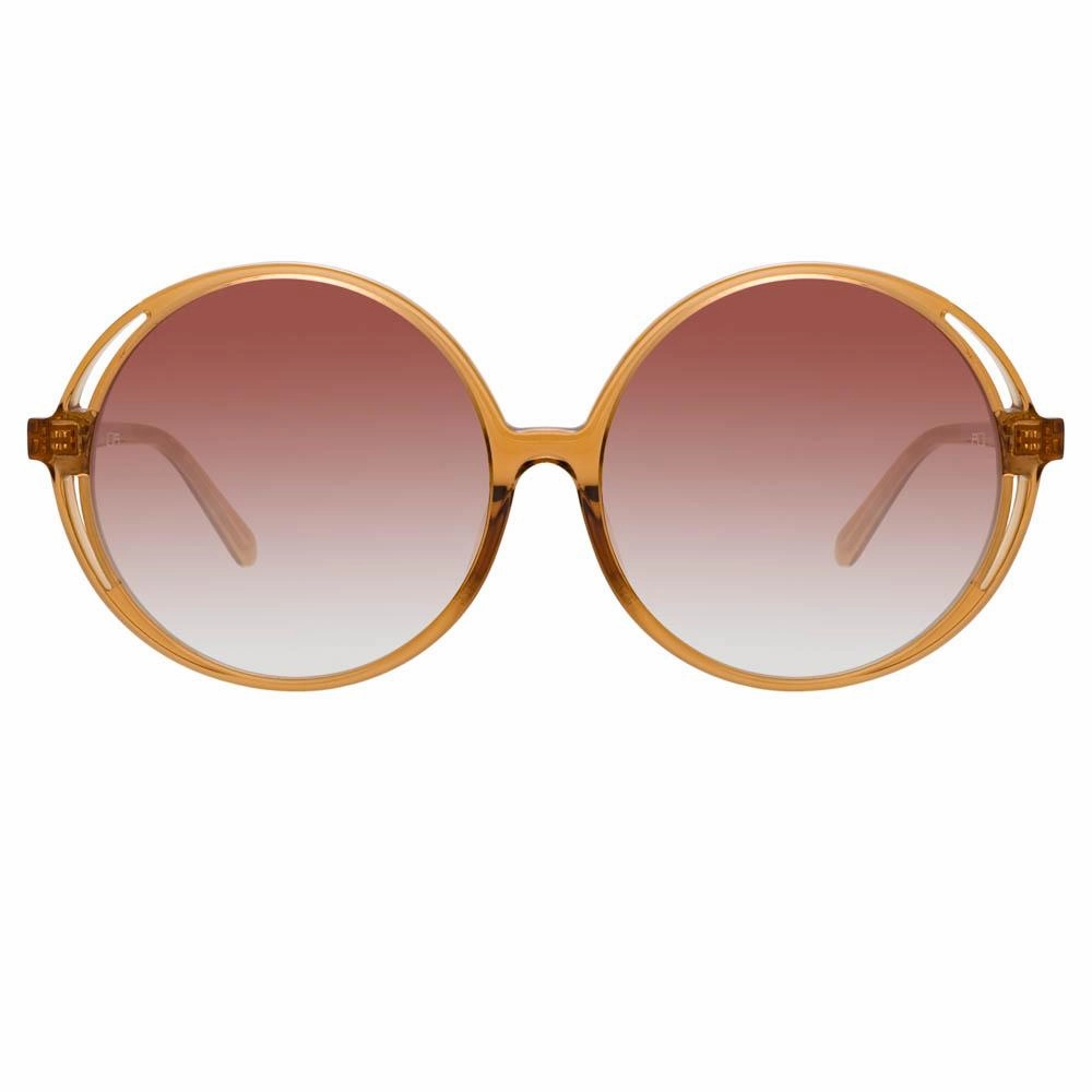 Linda Farrow LFL989 Bianca