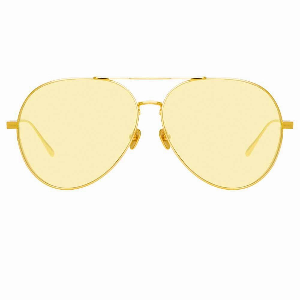 Linda Farrow LFL992