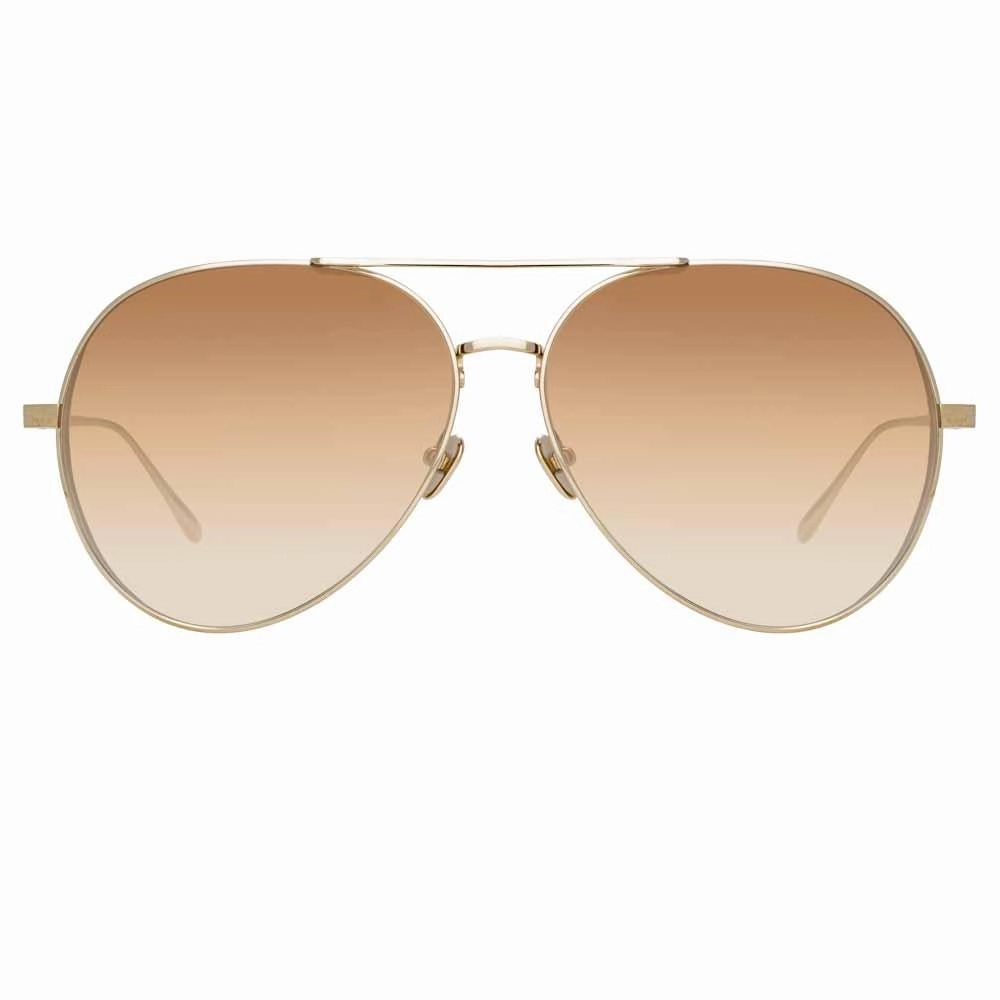Linda Farrow LFL992