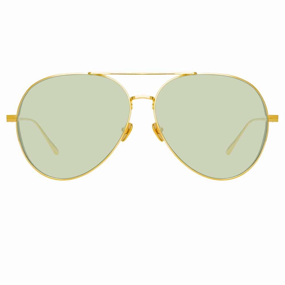 Linda Farrow LFL992