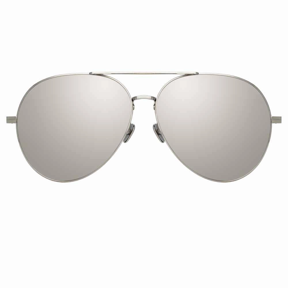 Linda Farrow LFL992