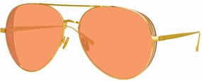 Linda Farrow LFL992