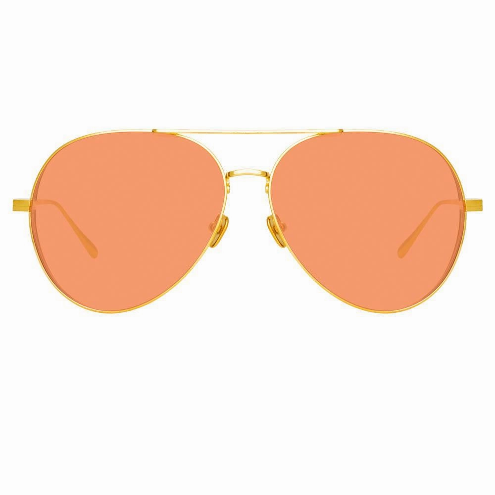 Linda Farrow LFL992