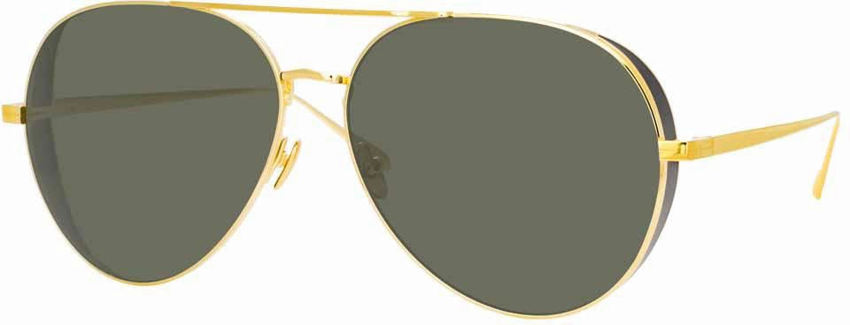 Linda Farrow LFL992