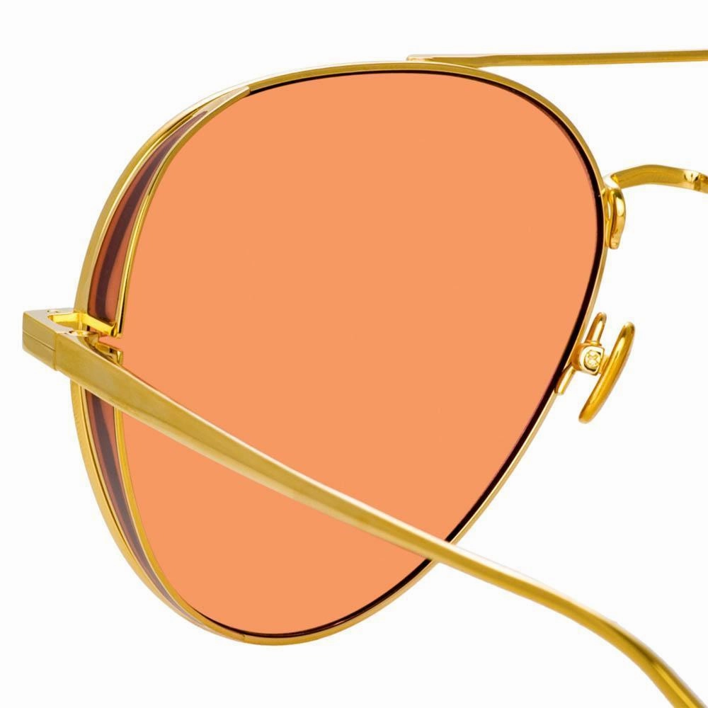 Linda Farrow LFL992