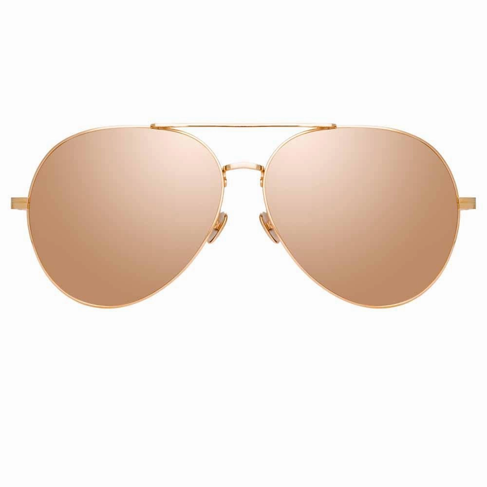 Linda Farrow LFL992