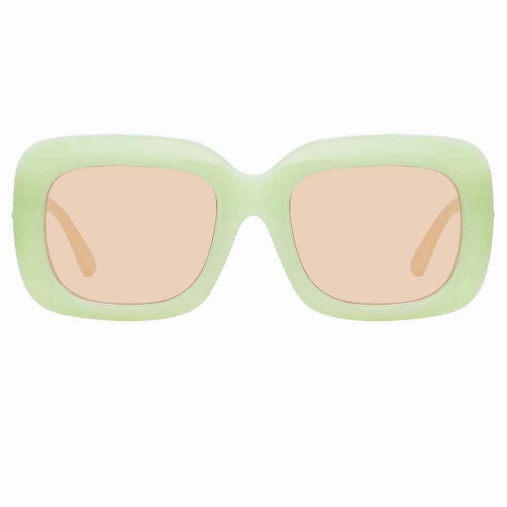 Linda Farrow LFL995 Lavinia