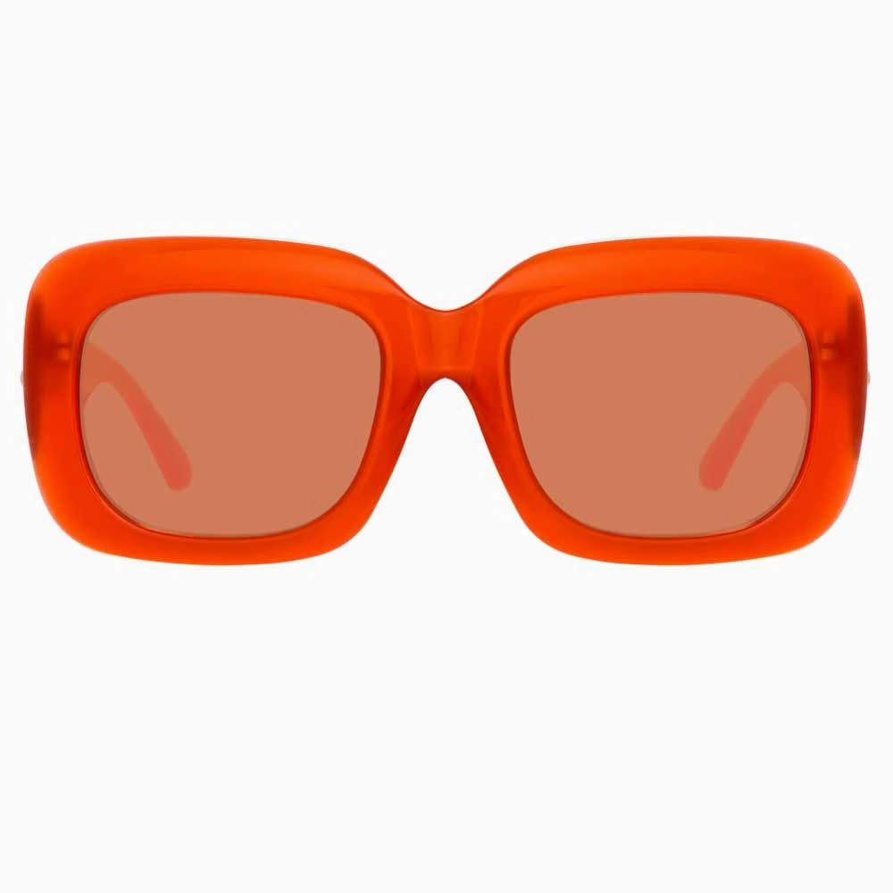Linda Farrow LFL995 Lavinia