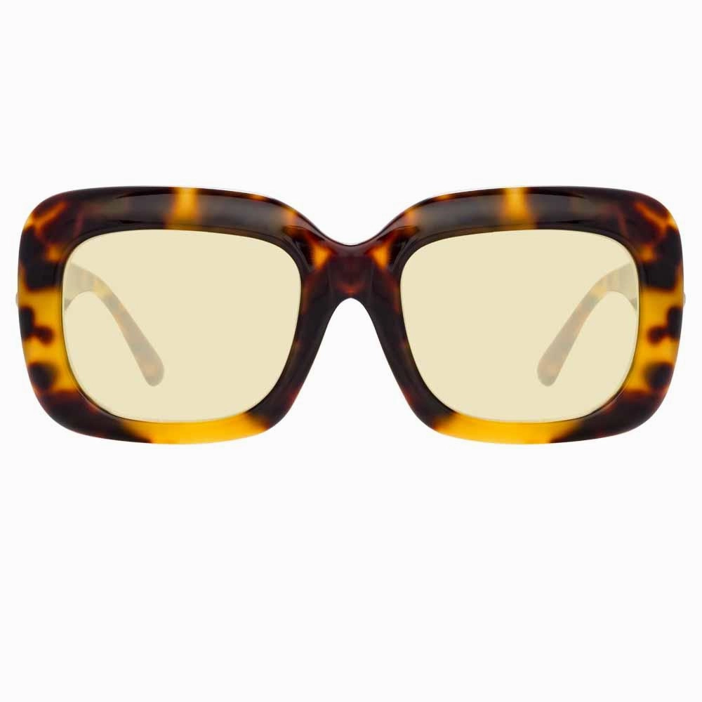 Linda Farrow LFL995 Lavinia