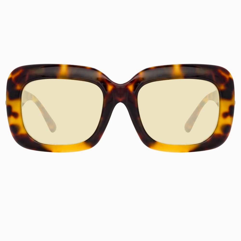 Linda Farrow LFL995 Lavinia