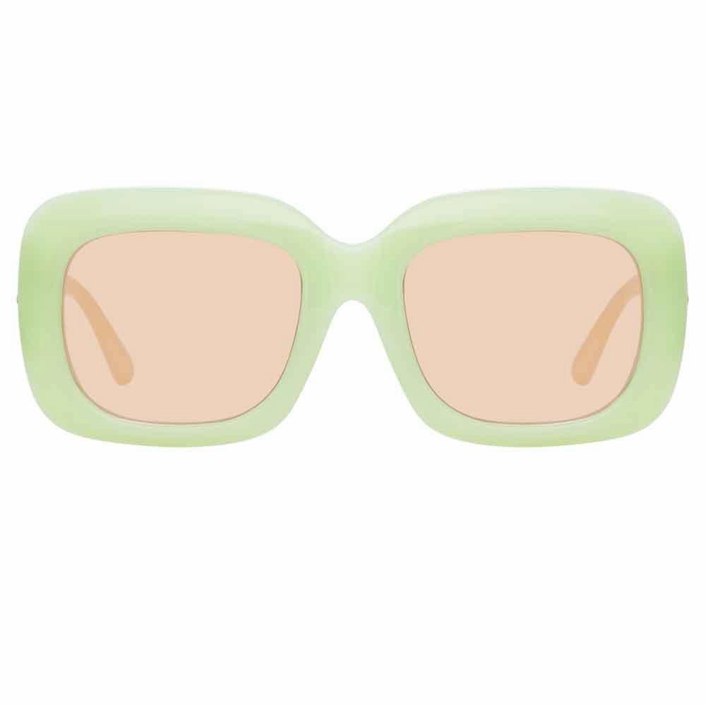 Linda Farrow LFL995 Lavinia