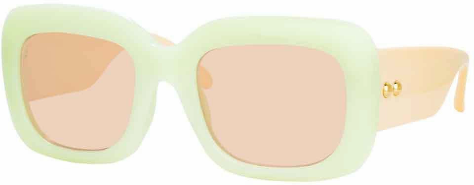 Linda Farrow LFL995 Lavinia