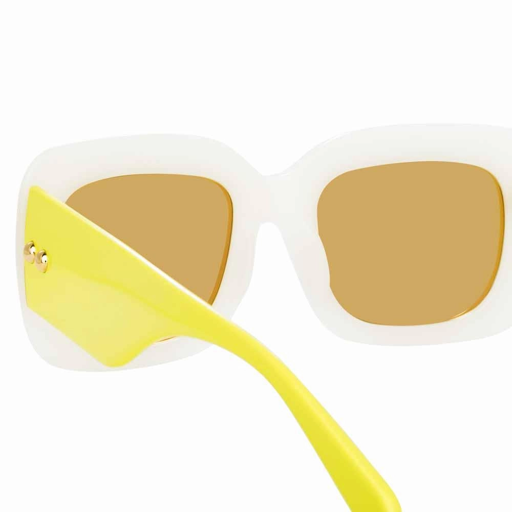 Linda Farrow LFL995 Lavinia