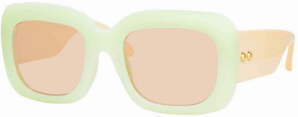 Linda Farrow LFL995 Lavinia