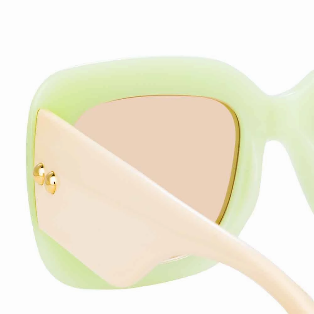 Linda Farrow LFL995 Lavinia