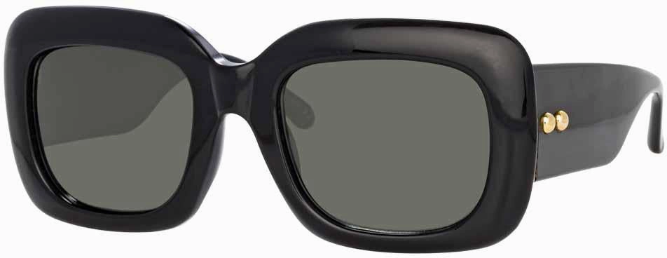 Linda Farrow LFL995 Lavinia