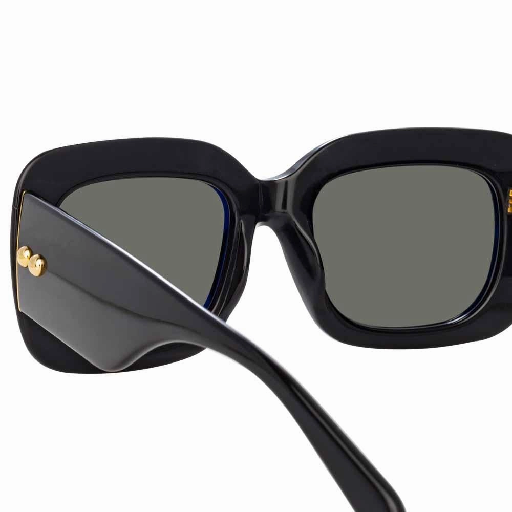 Linda Farrow LFL995 Lavinia