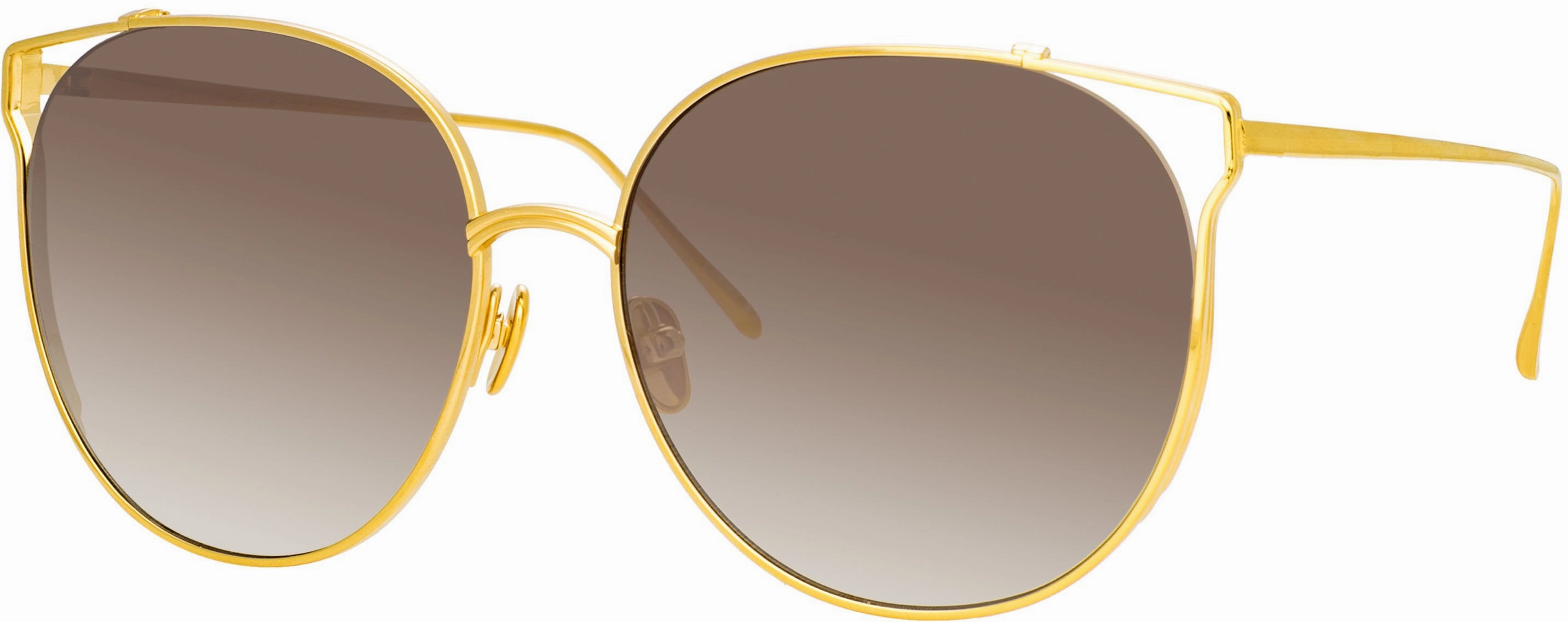 Linda Farrow LFL996 Joanna