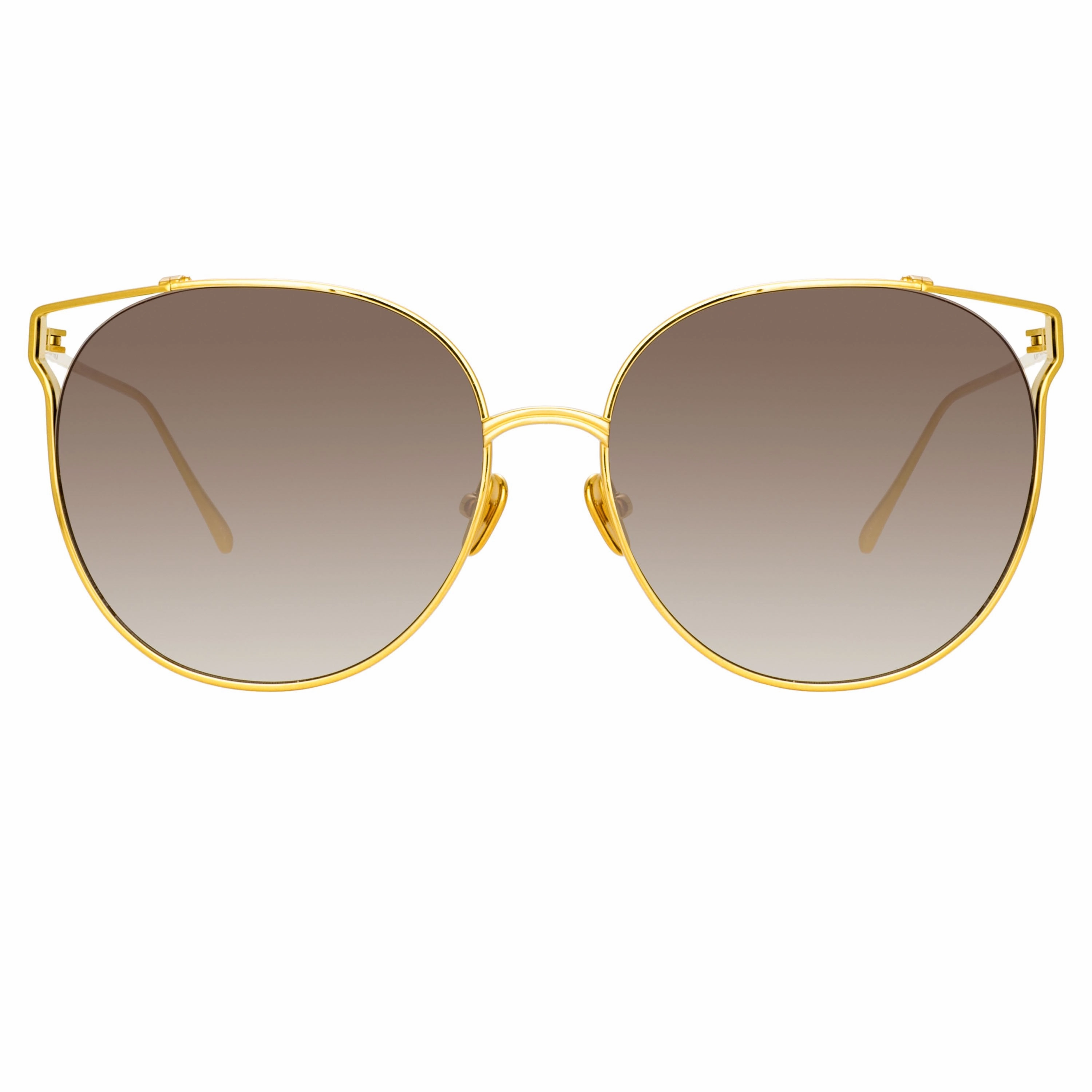 Linda Farrow LFL996 Joanna