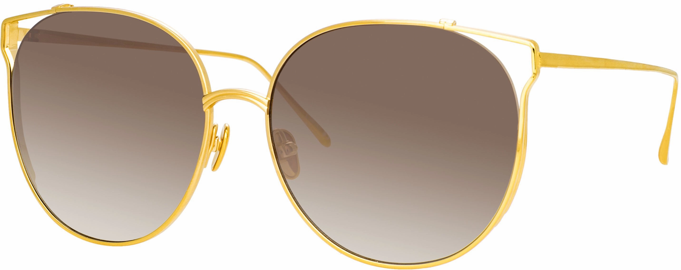 Linda Farrow LFL996 Joanna