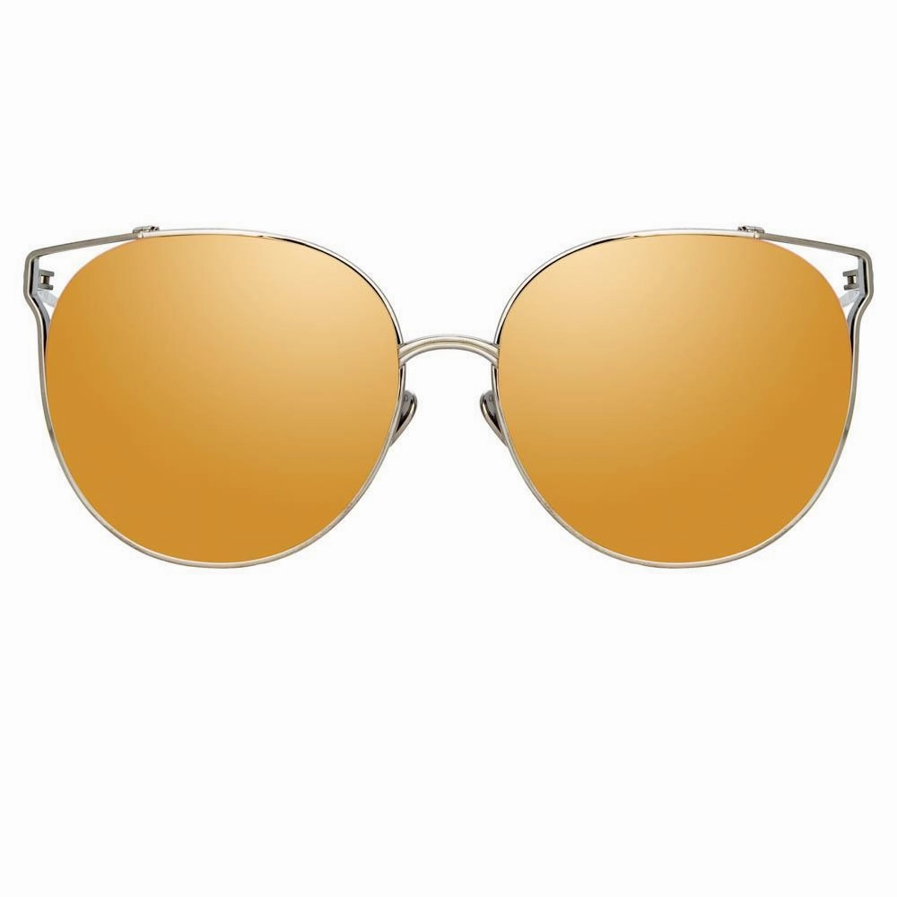 Linda Farrow LFL996 Joanna