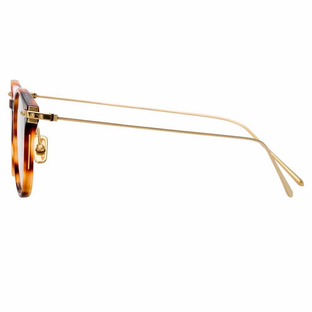 Linda Farrow Optical LF01