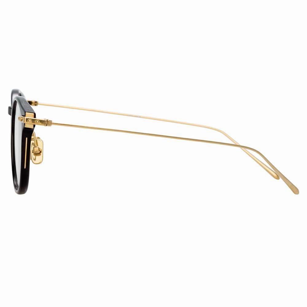 Linda Farrow Optical LF01